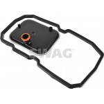 Swag Σετ Φίλτρων Υδραυλικού συστήματος, αυτόμ. Κιβώτιο Ταχυτήτων - 10 92 4568 Swag Σετ Φίλτρων Υδραυλικού συστήματος, αυτόμ. Κιβώτιο Ταχυτήτων - 10 92 4568