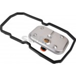 Swag Σετ Φίλτρων Υδραυλικού συστήματος, αυτόμ. Κιβώτιο Ταχυτήτων - 10 92 4568 Swag Σετ Φίλτρων Υδραυλικού συστήματος, αυτόμ. Κιβώτιο Ταχυτήτων - 10 92 4568