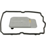 Swag Σετ Φίλτρων Υδραυλικού συστήματος, αυτόμ. Κιβώτιο Ταχυτήτων - 10 93 0157 Swag Σετ Φίλτρων Υδραυλικού συστήματος, αυτόμ. Κιβώτιο Ταχυτήτων - 10 93 0157