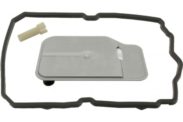 Swag Σετ Φίλτρων Υδραυλικού συστήματος, αυτόμ. Κιβώτιο Ταχυτήτων - 10 94 4530