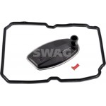 Swag Σετ Φίλτρων Υδραυλικού συστήματος, αυτόμ. Κιβώτιο Ταχυτήτων - 99 91 0098 Swag Σετ Φίλτρων Υδραυλικού συστήματος, αυτόμ. Κιβώτιο Ταχυτήτων - 99 91 0098