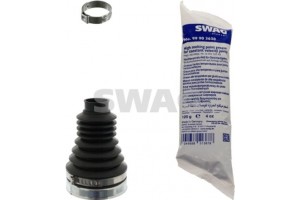 Swag Σετ φούσκες, Άξονας μετ. κίν. - 10 10 1855