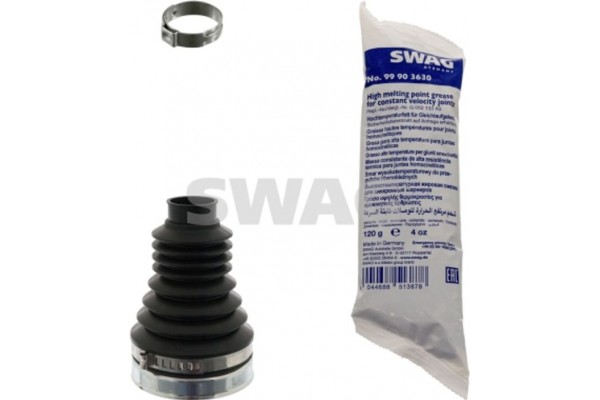 Swag Σετ φούσκες, Άξονας μετ. κίν. - 10 10 1855 Swag Σετ φούσκες, Άξονας μετ. κίν. - 10 10 1855