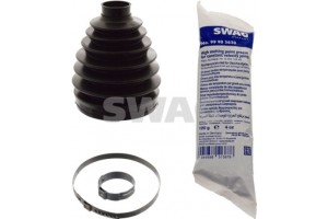 Swag Σετ φούσκες, Άξονας μετ. κίν. - 10 10 1864