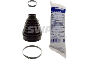 Swag Σετ φούσκες, Άξονας μετ. κίν. - 10 10 1942