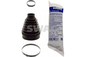 Swag Σετ φούσκες, Άξονας μετ. κίν. - 10 10 1942