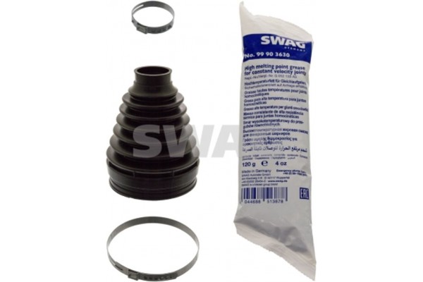 Swag Σετ φούσκες, Άξονας μετ. κίν. - 10 10 1942 Swag Σετ φούσκες, Άξονας μετ. κίν. - 10 10 1942