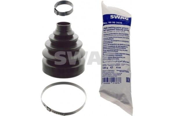 Swag Σετ φούσκες, Άξονας μετ. κίν. - 10 10 1944 Swag Σετ φούσκες, Άξονας μετ. κίν. - 10 10 1944