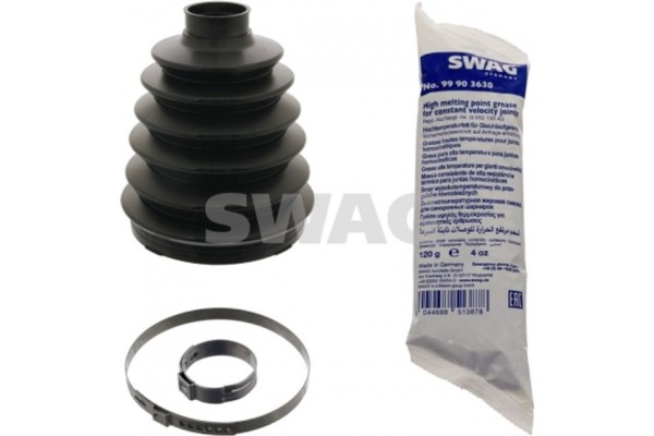 Swag Σετ φούσκες, Άξονας μετ. κίν. - 10 10 1946 Swag Σετ φούσκες, Άξονας μετ. κίν. - 10 10 1946