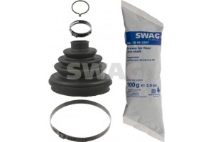 Swag Σετ φούσκες, Άξονας μετ. κίν. - 10 91 4071