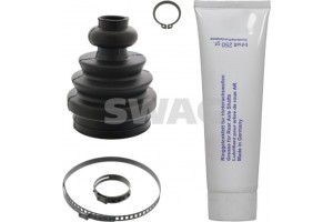 Swag Σετ φούσκες, Άξονας μετ. κίν. - 10 91 7127