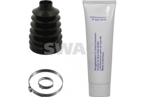 Swag Σετ φούσκες, Άξονας μετ. κίν. - 10 93 6511