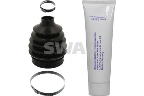 Swag Σετ φούσκες, Άξονας μετ. κίν. - 10 93 6521 Swag Σετ φούσκες, Άξονας μετ. κίν. - 10 93 6521