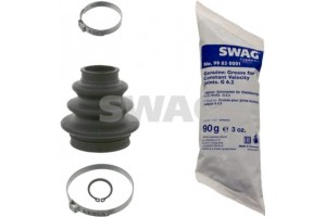 Swag Σετ φούσκες, Άξονας μετ. κίν. - 20 92 6829