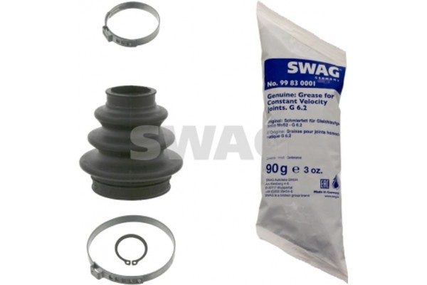 Swag Σετ φούσκες, Άξονας μετ. κίν. - 20 92 6829 Swag Σετ φούσκες, Άξονας μετ. κίν. - 20 92 6829