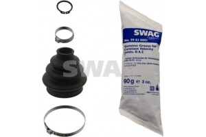 Swag Σετ φούσκες, Άξονας μετ. κίν. - 20 93 6559