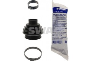 Swag Σετ φούσκες, Άξονας μετ. κίν. - 30 10 0224