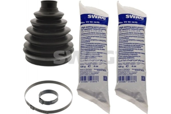 Swag Σετ φούσκες, Άξονας μετ. κίν. - 30 10 0422 Swag Σετ φούσκες, Άξονας μετ. κίν. - 30 10 0422