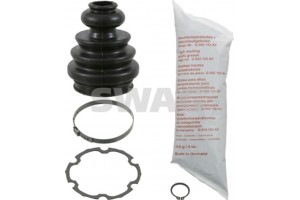 Swag Σετ φούσκες, Άξονας μετ. κίν. - 30 83 0012