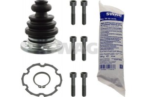 Swag Σετ φούσκες, Άξονας μετ. κίν. - 30 83 0017