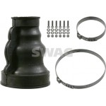 Swag Σετ φούσκες, Άξονας μετ. κίν. - 30 90 1758 Swag Σετ φούσκες, Άξονας μετ. κίν. - 30 90 1758