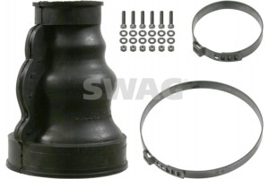 Swag Σετ φούσκες, Άξονας μετ. κίν. - 30 90 1758