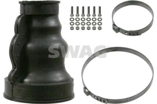 Swag Σετ φούσκες, Άξονας μετ. κίν. - 30 90 1758 Swag Σετ φούσκες, Άξονας μετ. κίν. - 30 90 1758