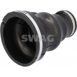 Swag Σετ φούσκες, Άξονας μετ. κίν. - 30 90 1758 Swag Σετ φούσκες, Άξονας μετ. κίν. - 30 90 1758