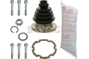 Swag Σετ φούσκες, Άξονας μετ. κίν. - 30 90 3328