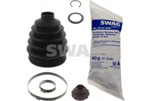 Swag Σετ φούσκες, Άξονας μετ. κίν. - 30 93 0024