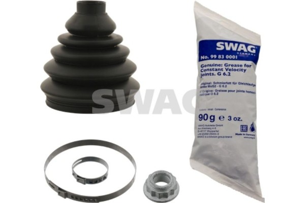 Swag Σετ φούσκες, Άξονας μετ. κίν. - 30 93 0142 Swag Σετ φούσκες, Άξονας μετ. κίν. - 30 93 0142