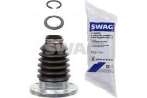 Swag Σετ φούσκες, Άξονας μετ. κίν. - 30 93 7116