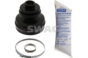 Swag Σετ φούσκες, Άξονας μετ. κίν. - 30 93 8331