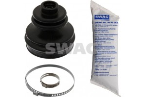 Swag Σετ φούσκες, Άξονας μετ. κίν. - 30 93 8331