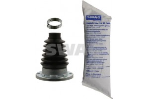 Swag Σετ φούσκες, Άξονας μετ. κίν. - 30 93 8365