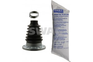 Swag Σετ φούσκες, Άξονας μετ. κίν. - 30 93 8365