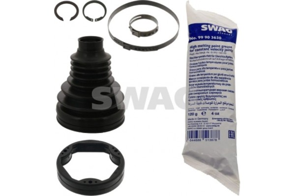 Swag Σετ φούσκες, Άξονας μετ. κίν. - 30 94 4151 Swag Σετ φούσκες, Άξονας μετ. κίν. - 30 94 4151