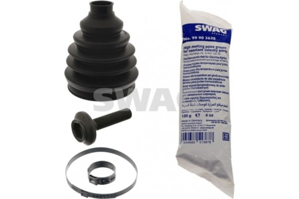 Swag Σετ φούσκες, Άξονας μετ. κίν. - 30 94 4201 Swag Σετ φούσκες, Άξονας μετ. κίν. - 30 94 4201