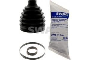 Swag Σετ φούσκες, Άξονας μετ. κίν. - 30 94 8816