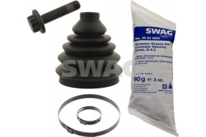 Swag Σετ φούσκες, Άξονας μετ. κίν. - 30 94 9070