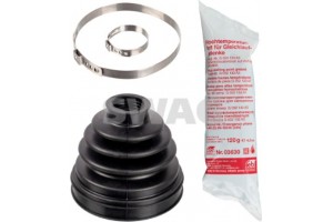 Swag Σετ φούσκες, Άξονας μετ. κίν. - 33 10 1002