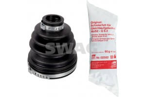 Swag Σετ φούσκες, Άξονας μετ. κίν. - 33 10 1551