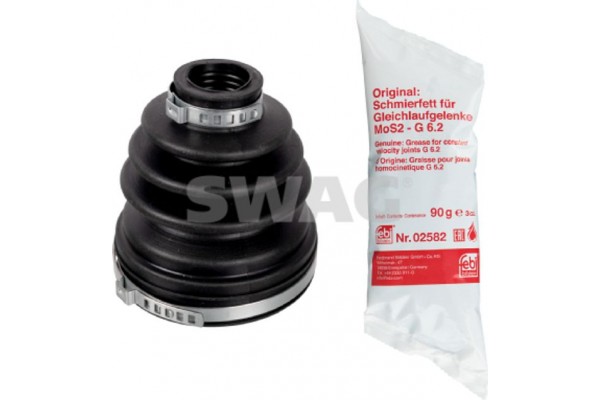 Swag Σετ φούσκες, Άξονας μετ. κίν. - 33 10 1551 Swag Σετ φούσκες, Άξονας μετ. κίν. - 33 10 1551