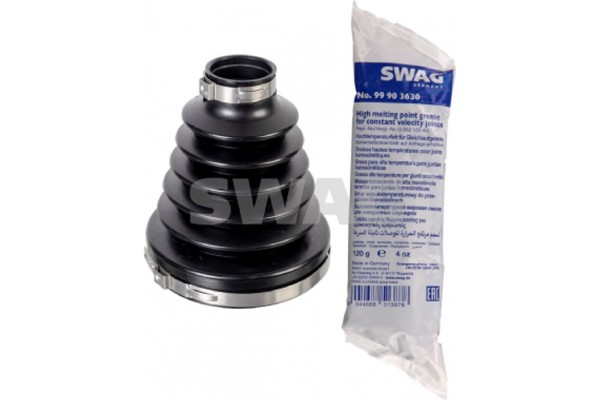 Swag Σετ φούσκες, Άξονας μετ. κίν. - 33 10 2179 Swag Σετ φούσκες, Άξονας μετ. κίν. - 33 10 2179