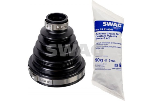 Swag Σετ φούσκες, Άξονας μετ. κίν. - 33 10 2227 Swag Σετ φούσκες, Άξονας μετ. κίν. - 33 10 2227