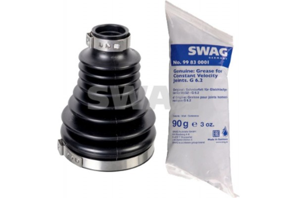 Swag Σετ φούσκες, Άξονας μετ. κίν. - 33 10 2743 Swag Σετ φούσκες, Άξονας μετ. κίν. - 33 10 2743