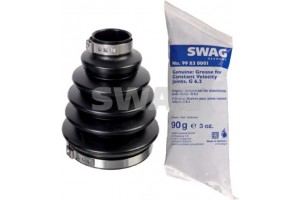 Swag Σετ φούσκες, Άξονας μετ. κίν. - 33 10 3008