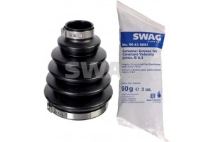 Swag Σετ φούσκες, Άξονας μετ. κίν. - 33 10 3008