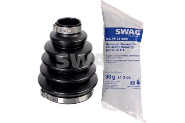 Swag Σετ φούσκες, Άξονας μετ. κίν. - 33 10 3008 Swag Σετ φούσκες, Άξονας μετ. κίν. - 33 10 3008