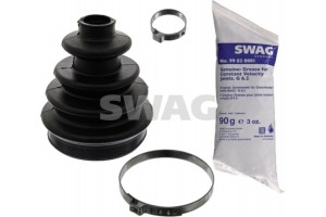 Swag Σετ φούσκες, Άξονας μετ. κίν. - 40 90 2717